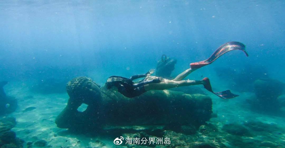广元特有的民间工艺品