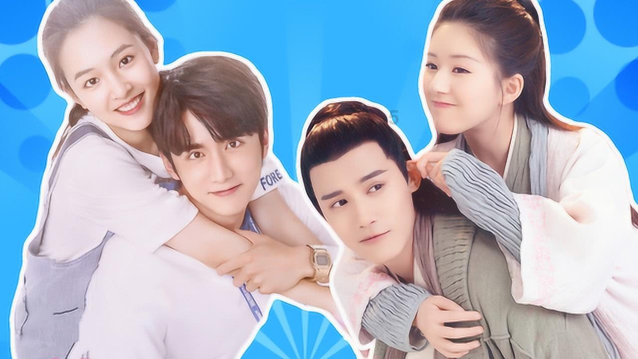蓝点的冒险无敌版
