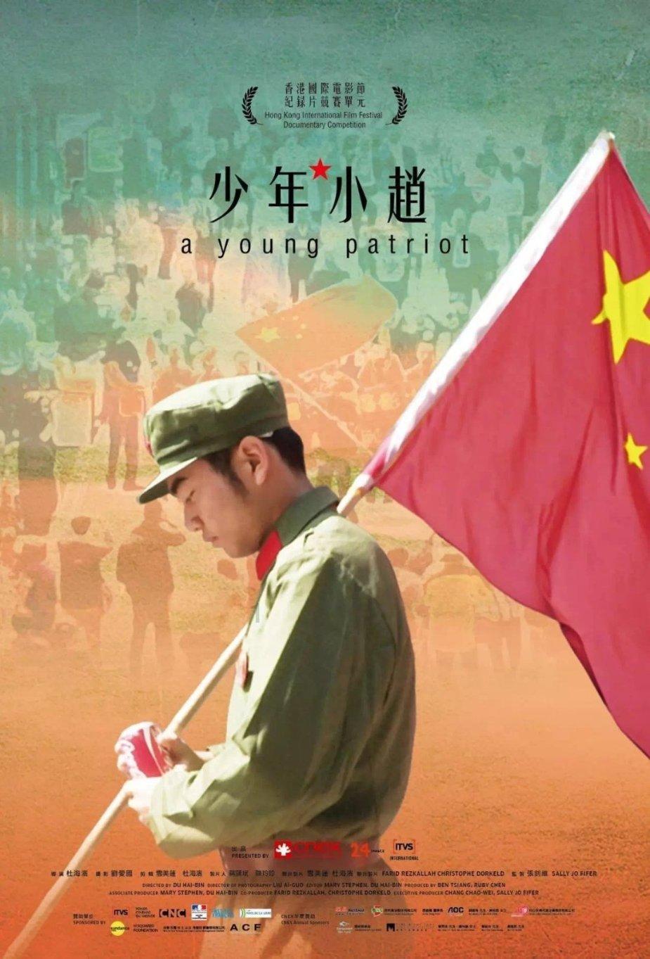 有哪些不良习惯会加重类风湿？