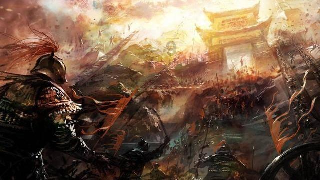 亚当寻找夏娃8