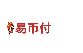 领先智能家电企业-用ebpay提款会被风控吗